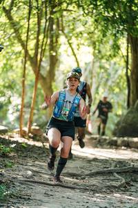 BIB: 
                            <button type="button" onclick="openModal(28157018)" class="btn btn-primary btn-sm float-right btn-popup" data-toggle="modal" data-target=".modal-high-quality">
                        <i class="fas fa-shopping-cart"></i> Add to Cart
                    </button>
                                            <button type="button" onclick="isThisMe(28157018, true)" class="btn btn-success btn-sm float-right btn-popup btn-isme hidden" data-toggle="tooltip" data-placement="bottom" title="นี่คือรูปของคุณใช่ไหม คลิกที่นี่เพื่อเอาเข้าอัลบั้ม">
                        <i class="fas fa-plus"></i> Add to album
                    </button>
                    <button type="button" onclick="isThisMe(28157018, false)" class="btn btn-warning btn-sm float-right btn-popup btn-isnotme hidden">
                        <i class="fas fa-ban"></i> Remove from album
                    </button>